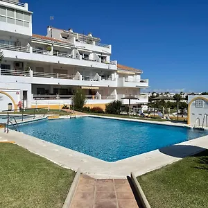 Sea View Riviera- 4 Bed In Riviera Del Sol With Beautiful Sea View! Apartamento La Cala De Mijas
