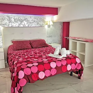  Apartamento Ofic/estudio Conil S.a.
